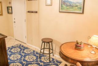 Atelier Condo 1107 - Sun Valley - 1