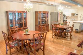 Atelier Condo 1107 - Sun Valley - 3