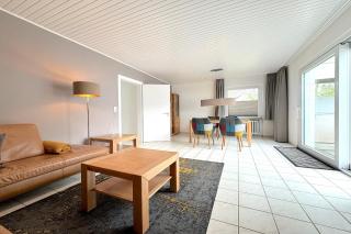 Atriumhaus 24 d - Kellenhusen - 8