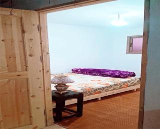 A room in a shared house for surfers2 - Safi - 6
