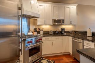Evergreen Condo 26 - Ketchum - 4