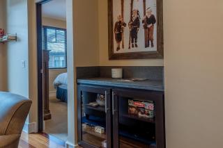 Evergreen Condo 26 - Ketchum - 1