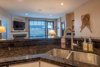 Evergreen Condo 26 - Ketchum - 2