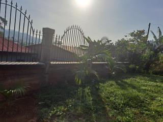 Villa Valentine - Bana - 1