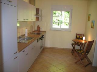 Landhaus Wendorf - 2