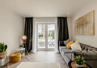 The Old Dairy - Mundesley - 7