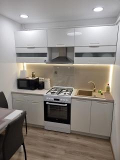 Trumpalaike buto nuoma - 9