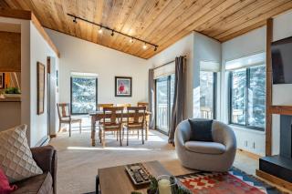 Ridge Condo 2660 - Sun Valley - 9