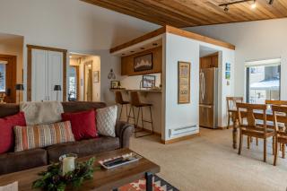 Ridge Condo 2660 - 8
