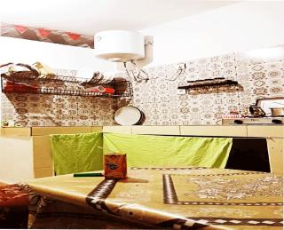 A room in a shared house for surfers2 - Safi - 4