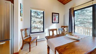 Ridge Condo 2660 - Sun Valley - 4