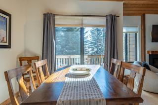 Ridge Condo 2660 - Sun Valley - 3