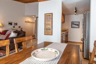 Ridge Condo 2660 - Sun Valley - 2