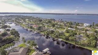 Happy Cape 3 - Cape Coral - 5