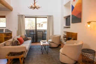 Meadowbrook Condos - Ketchum - 0