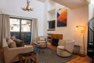 Meadowbrook Condos - Ketchum - 9
