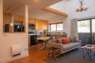 Meadowbrook Condos - Ketchum - 8