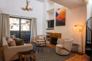 Meadowbrook Condos - Ketchum - 7