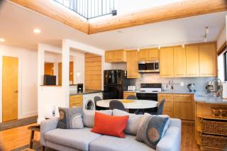 Meadowbrook Condos - Ketchum - 6