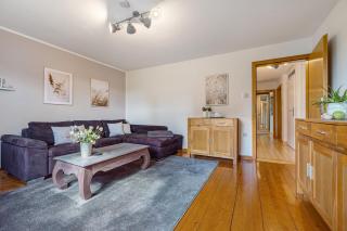 Weserberglandblumen - Bad Pyrmont - 5
