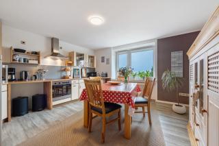 Weserberglandblumen - Bad Pyrmont - 3