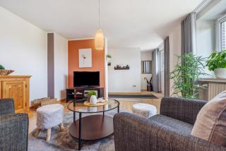 Weserberglandblumen - Bad Pyrmont - 7