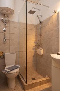 The Village Cottage - Benitses - Benitses - 5