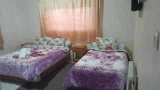Hotel Opéra Azrou - Azrou - 5