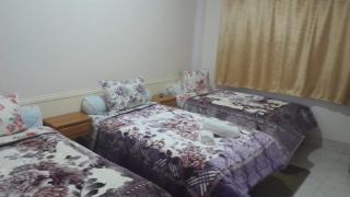 Hotel Opéra Azrou - Azrou - 9