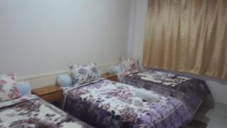 Hotel Opéra Azrou - Azrou - 7