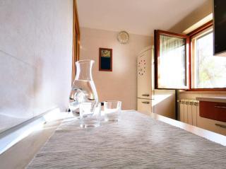 Casa Tonino - Pisticci - 1