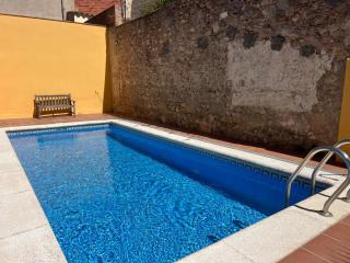 Ground floor apartment in Centre of Torroella De Montgri - Torroella de Montgrí - 3