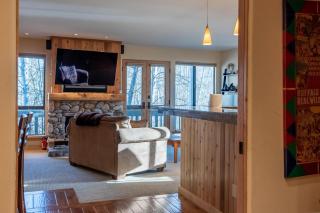 Cottonwood Condo 1474 - Sun Valley - 8