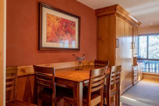 Cottonwood Condo 1474 - Sun Valley - 6