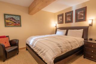 Cottonwood Condo 1474 - Sun Valley - 4