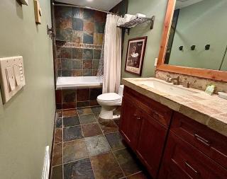 Cottonwood Condo 1474 - 2