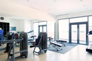 The Costa 2 bedrooms SeaView - 5