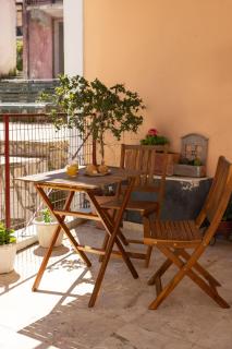The Village Cottage - Benitses - Benitses - 8