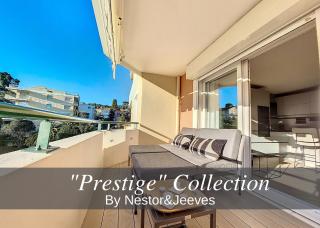 Nestor&Jeeves -PERLE DOREE - Terrace - Design - 0