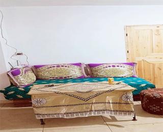 A room in a shared house for surfers2 - Safi - 2