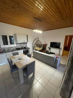 HeleNik Holiday House - 3