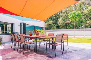 Villa des Dunes - La Tranche-sur-Mer - 5