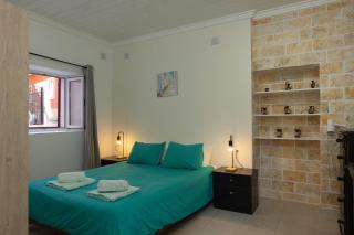 The Village Cottage - Benitses - Benitses - 9