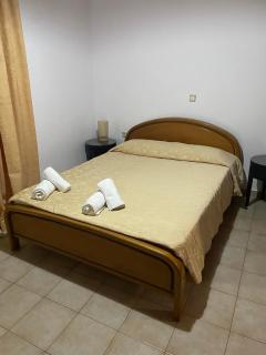 HeleNik Holiday House - Halikounas - 5