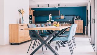 Villa des Dunes - La Tranche-sur-Mer - 2