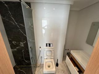 Tanger Malabata Hills 3 bedrooms - 2