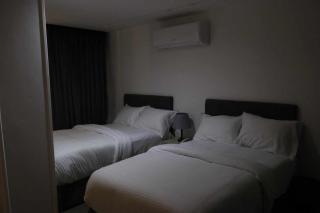 elhosary motel - 6th Of October - 0