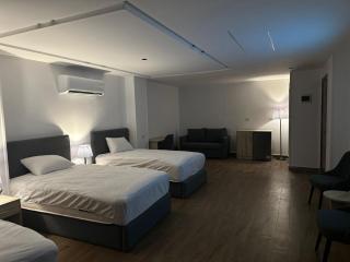 elhosary motel - 6th Of October - 8