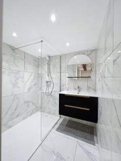 T3 Halles Sainte-Claires Centre - 2