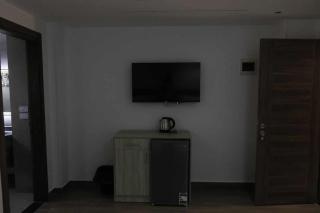 elhosary motel - 6th Of October - 5
